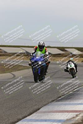 media/Oct-13-2025-Lets Ride (Mon) [[1a1cd08581]]/B Group/1220pm (Wheelie Bump)/